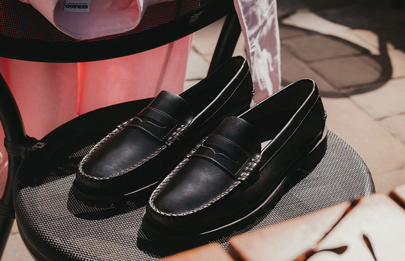 Women's Best Sellers