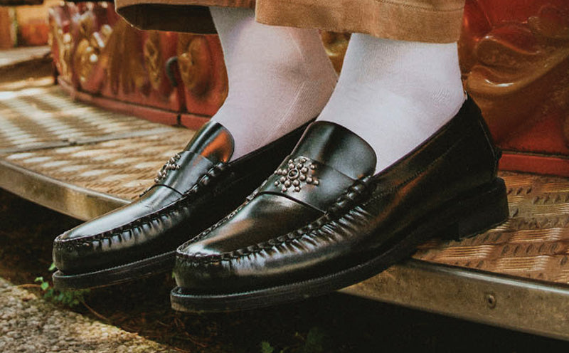 HTC Los Angeles Collaboration – Sebago-USA