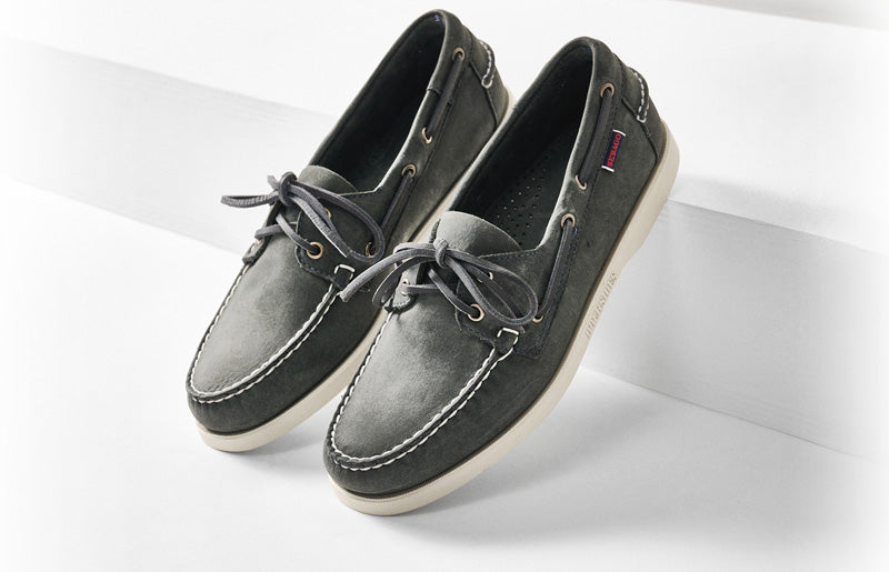 New Arrivals<br>For Women