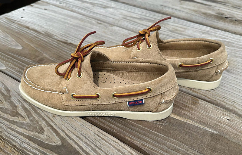 New Arrivals<br>For Women