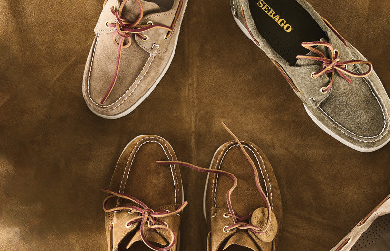 New Arrivals<br>For Men