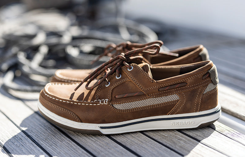 Sneakers – Sebago-USA