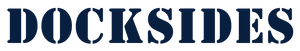 Docksides
