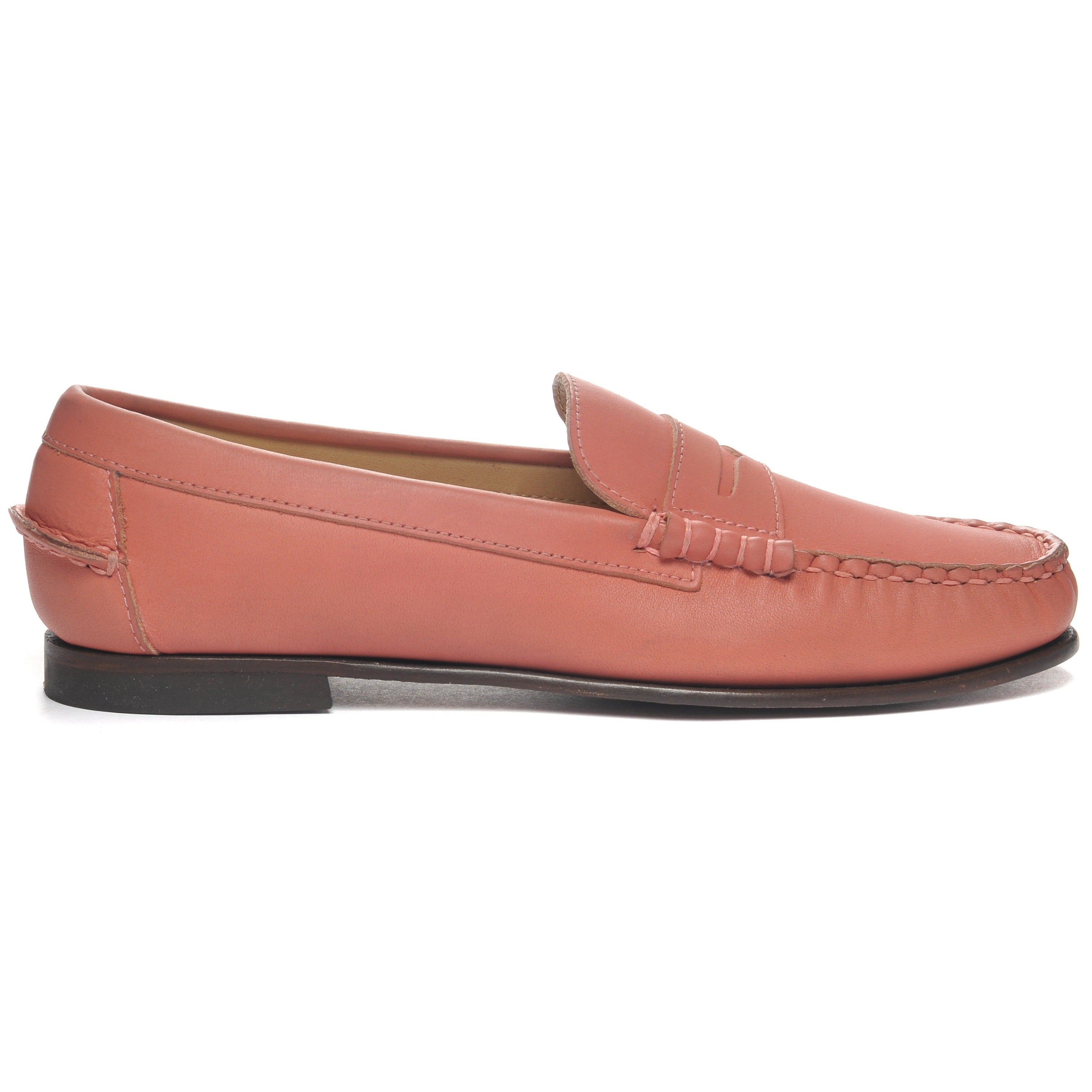 Danielle Pop Woman - Chiffon – Sebago-USA