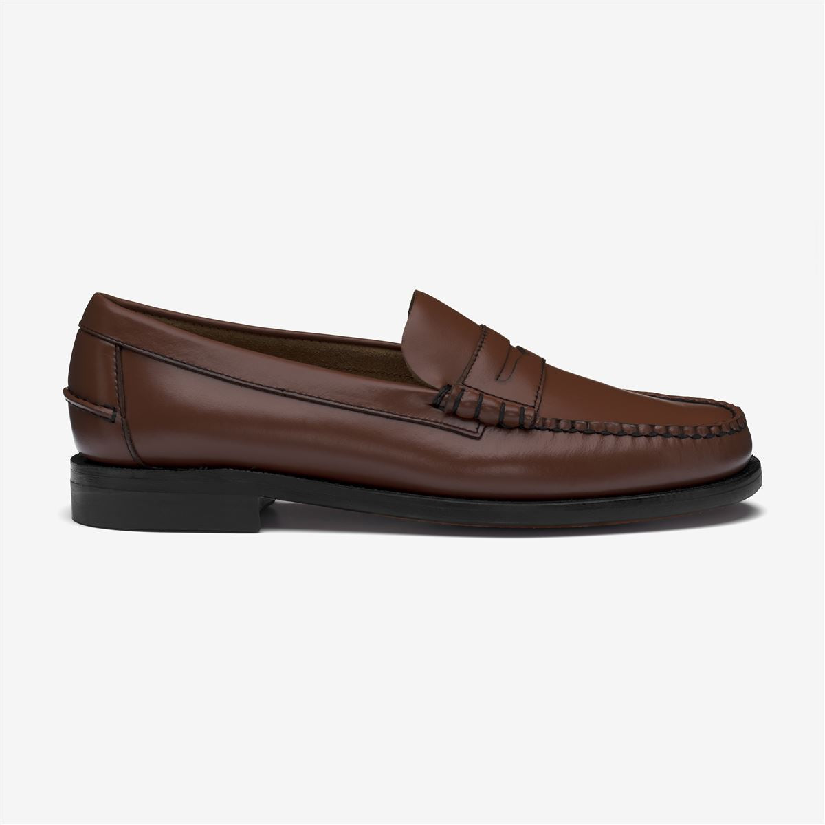 Men display picture 1