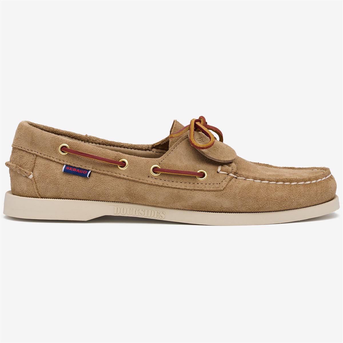 Portland Artisan Woman - Sughero – Sebago-USA