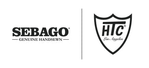 HTC Los Angeles Collaboration