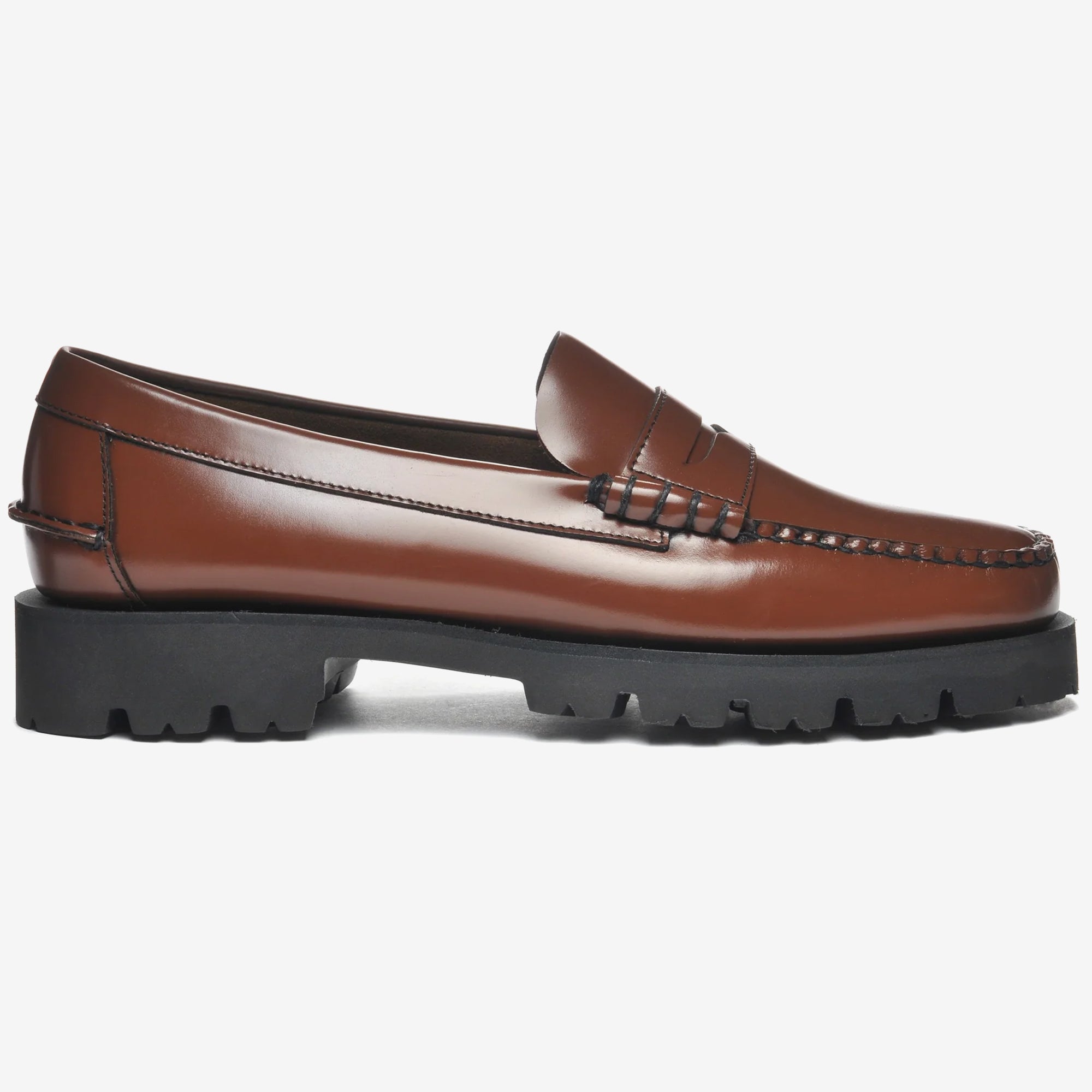 Dan Lug - Brown – Sebago-USA display picture 2
