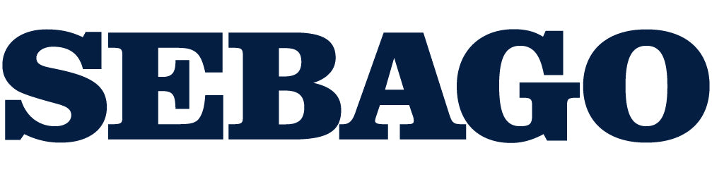 Sebago logo