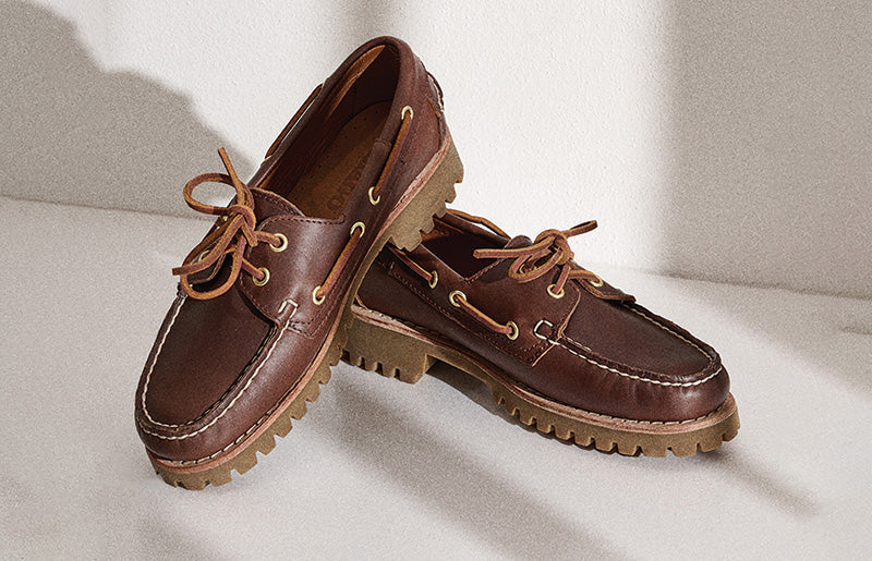 米国 SEBAGO CAMPSIDES 2アイレット モカシン US8.5 米国 SEBAGO CAMPSIDES 2アイレット モカシン US8.5
