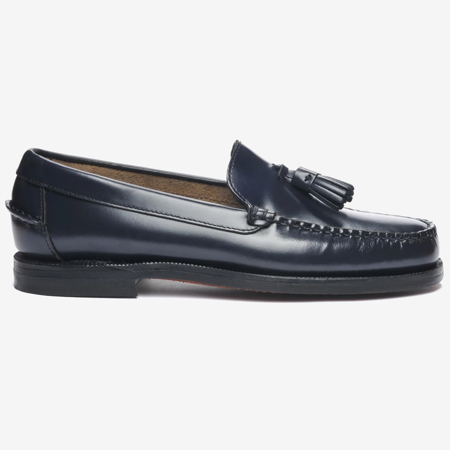 women's dress shoes navy blue Mary Jane (Navy) The Eden model features a sleek design Vokkrv Women's Ballet Flats Comfortable