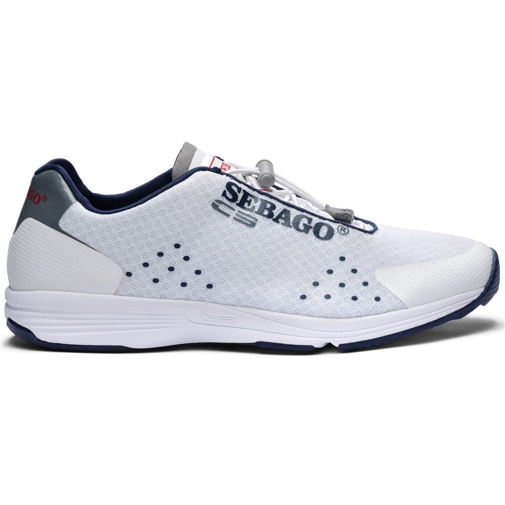 Cyphon Sea Sport Women's Sneakers