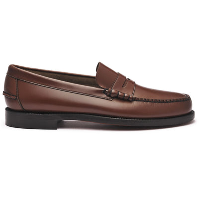 Shebago Sebago USA – Sebago-USA