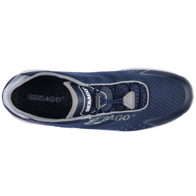 Cyphon Sea Sport - Navy Blue