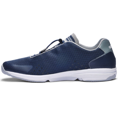 Cyphon Sea Sport - Navy Blue