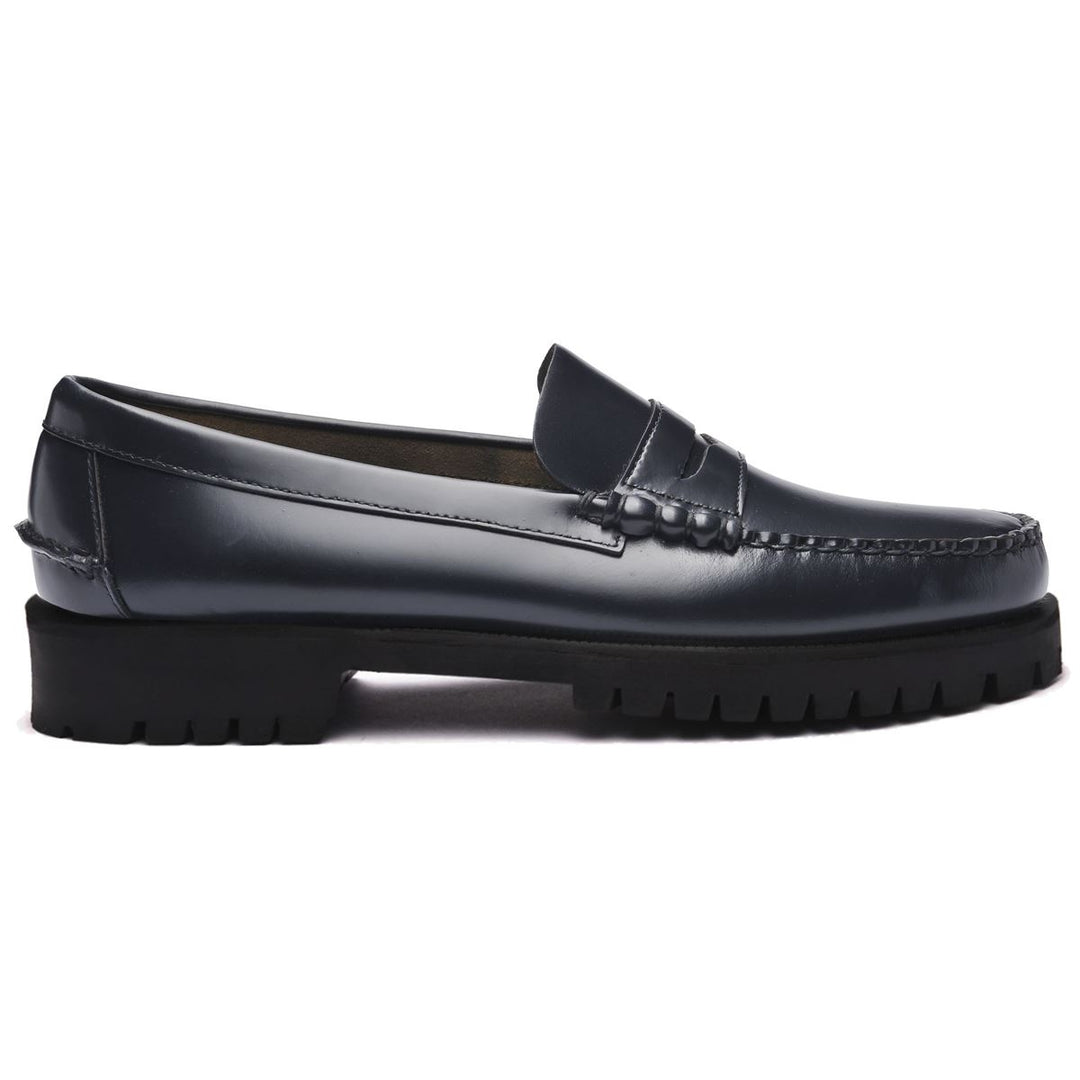 【関税込み】SEBAGO \