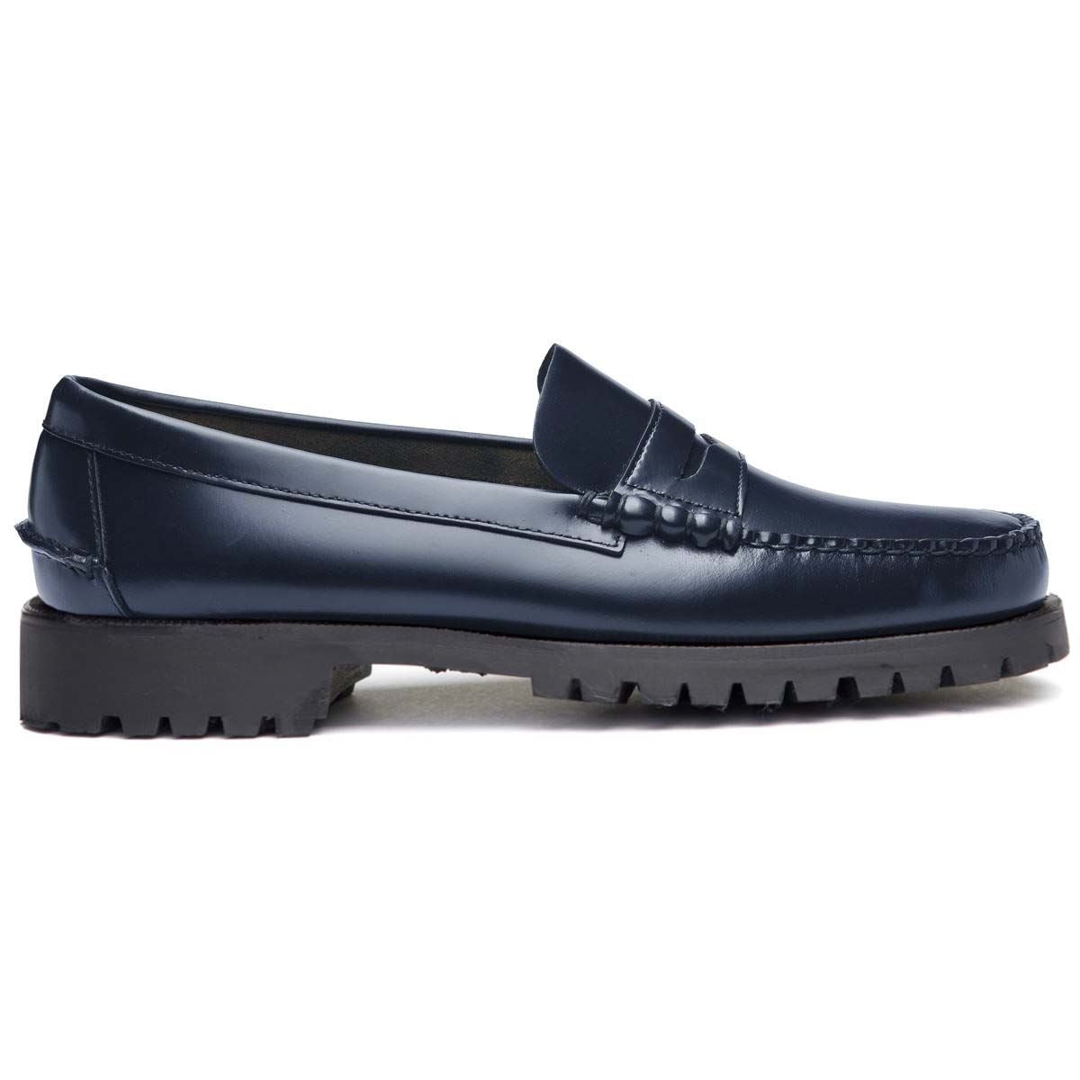 Dan Lug - Midnight Blue