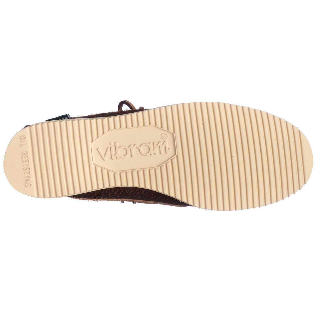 美品】 SEBAGO(セバゴ) ASKOOK SUEDE EVA モカシン UB73111KW___