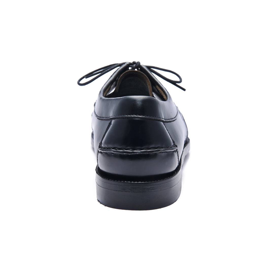 Nydock62e424f0763c683352124262