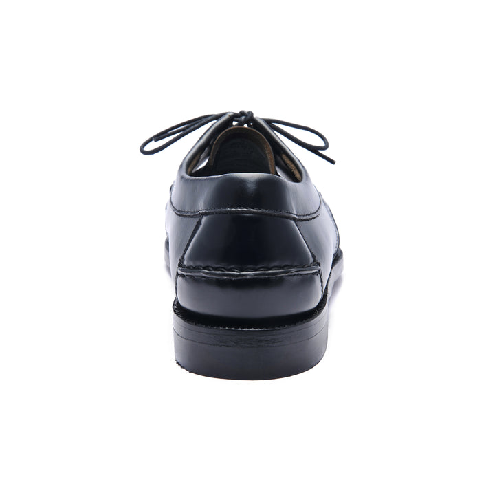 Nydock62e424f0763c683352124262