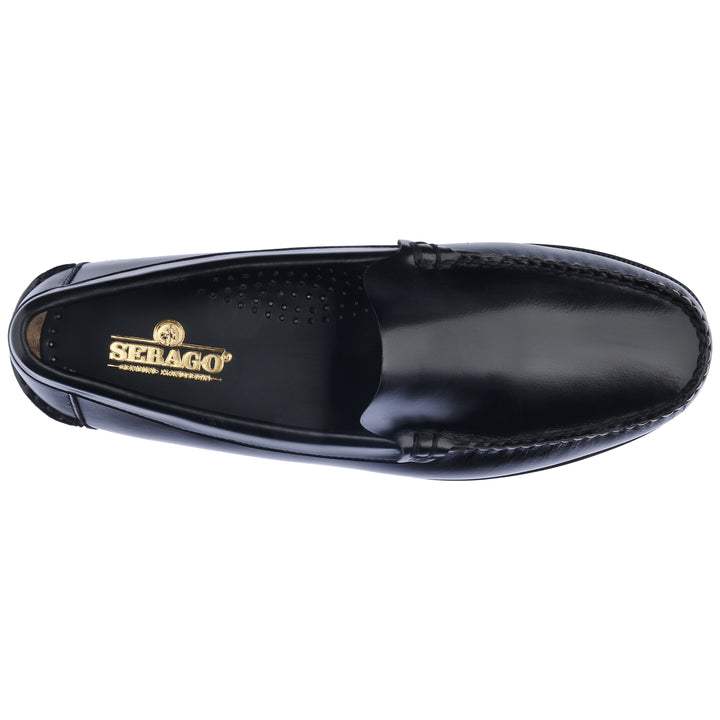 【関税込み】SEBAGO \"Classic Will\" loafers Nydock62f2b5a00ca9968424657262