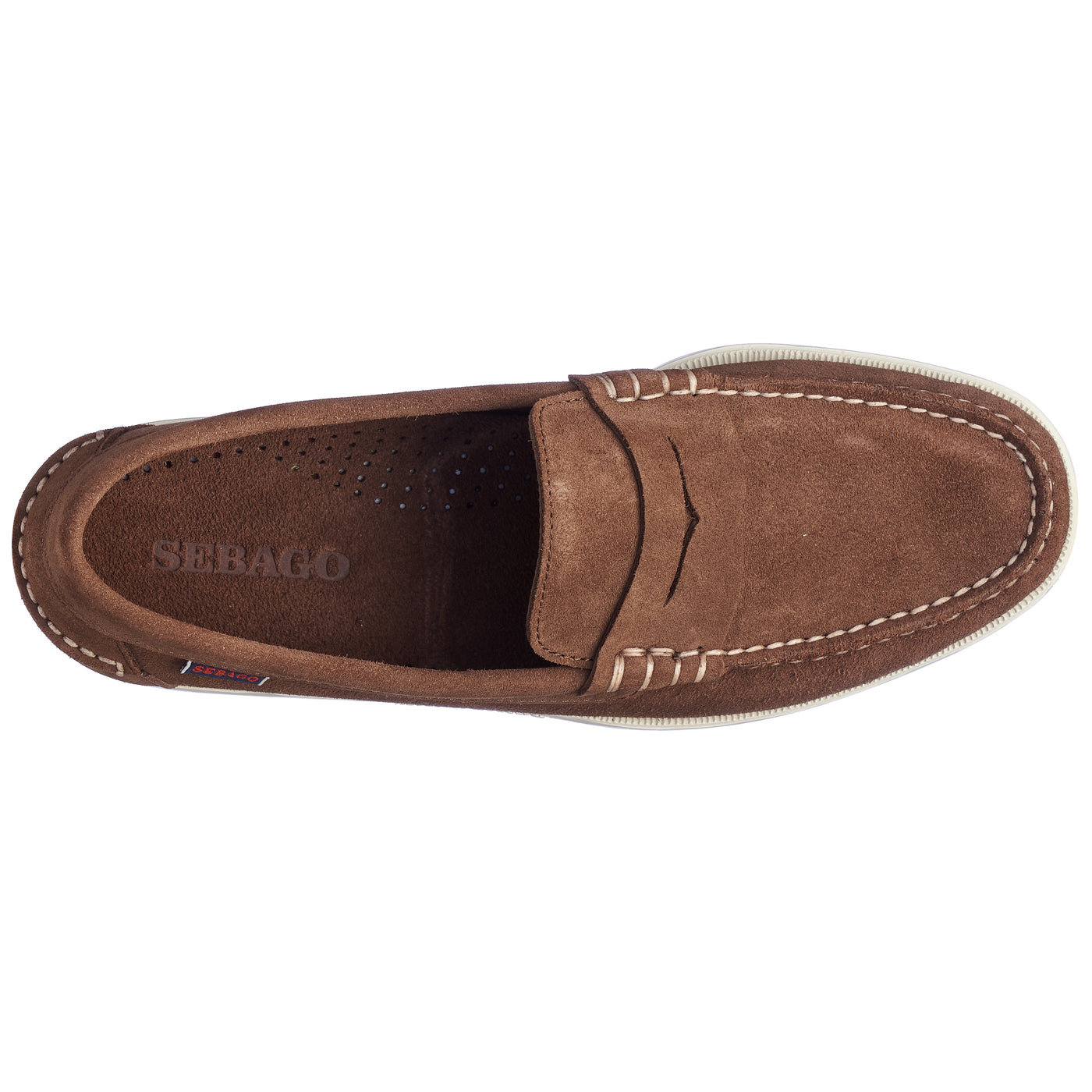 La ceinture cache-billets : indispensable La ceinture cache-billets : indispensable