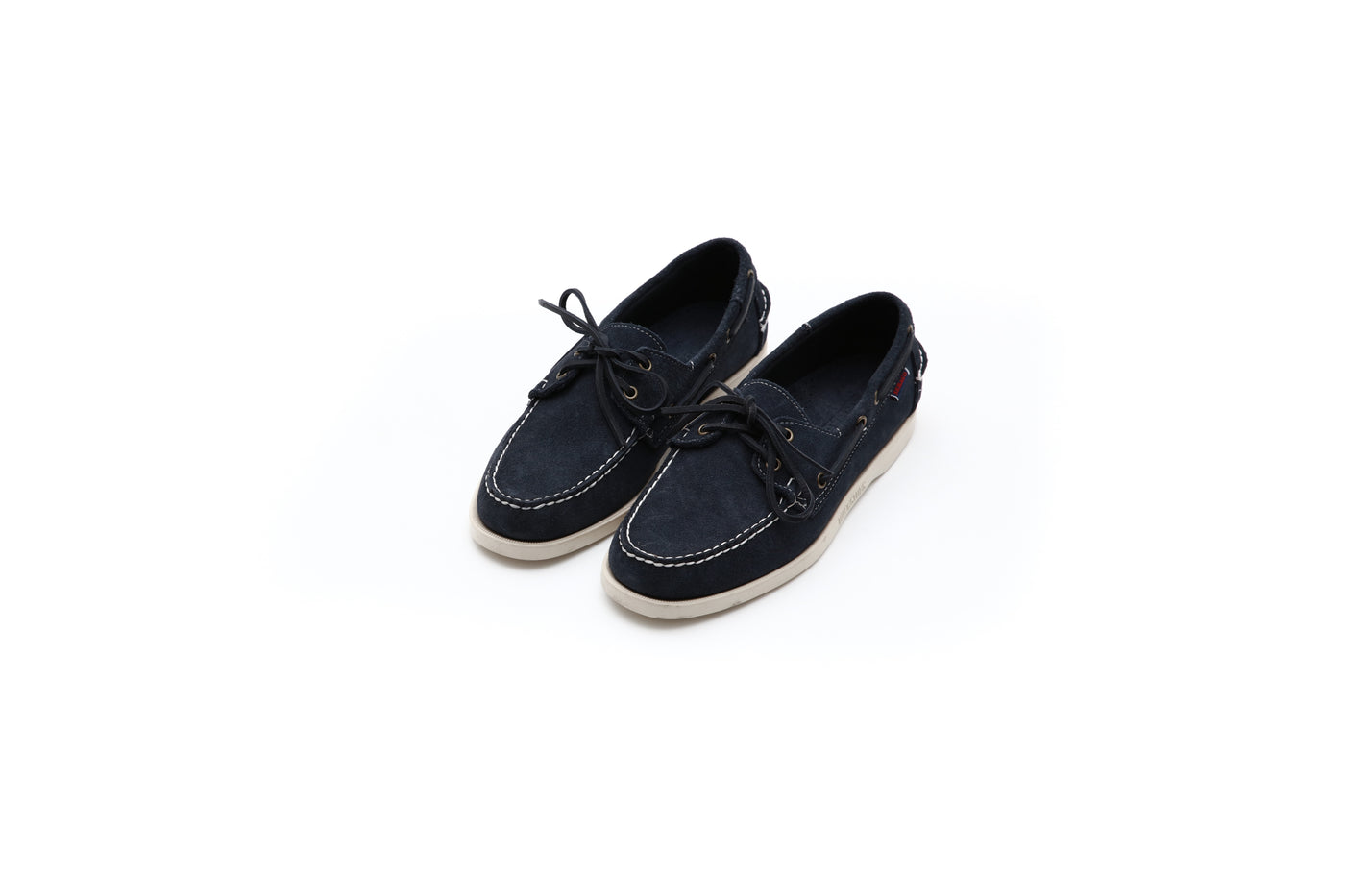 Portland Rough Out Woman - Blue Universe