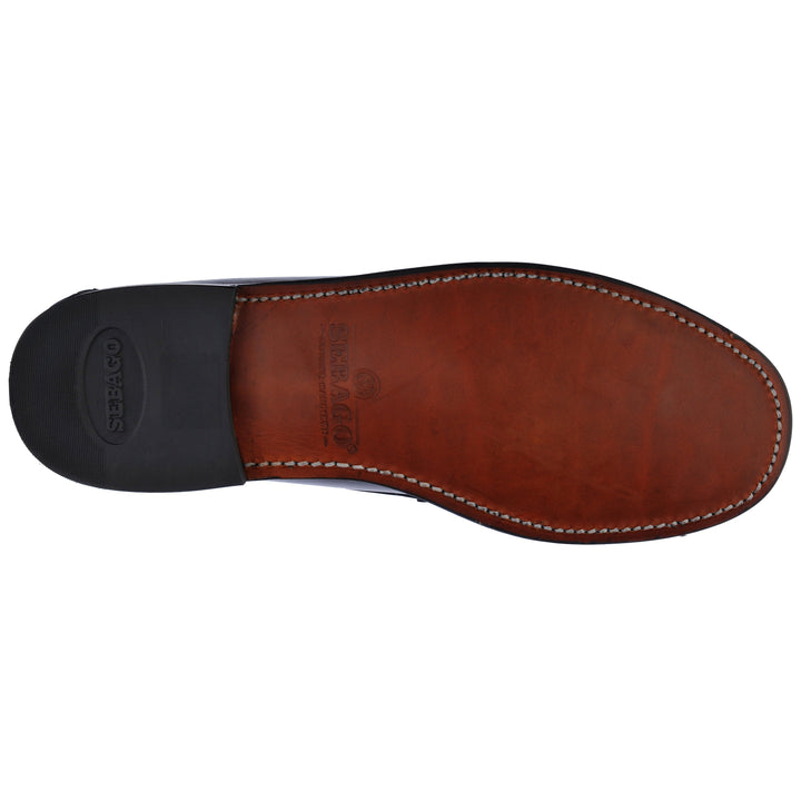 Women's Loafers | Citysides | Classic Will | Brown