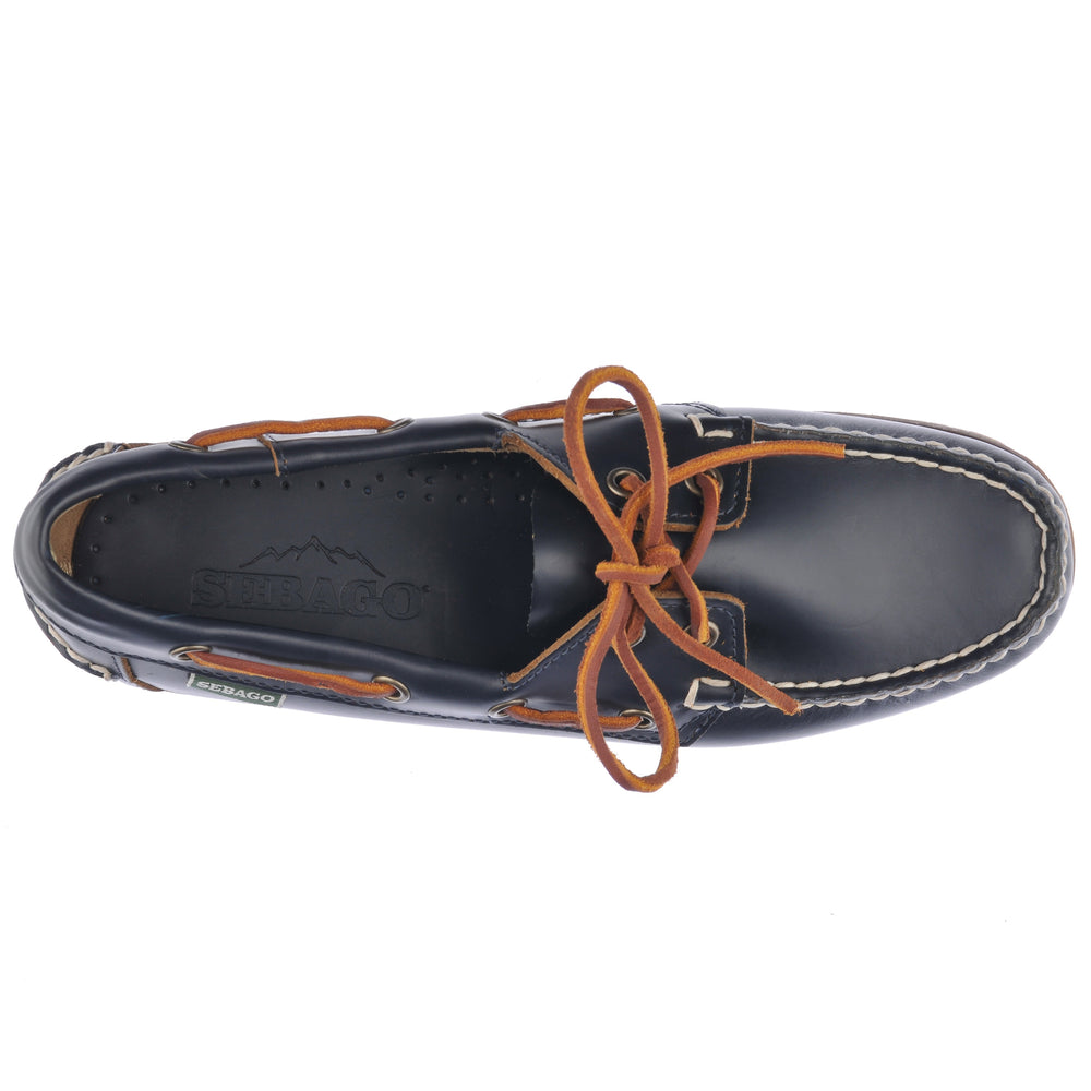 米国 SEBAGO CAMPSIDES 2アイレット モカシン US8.5 米国 SEBAGO CAMPSIDES 2アイレット モカシン US8.5 米国 SEBAGO