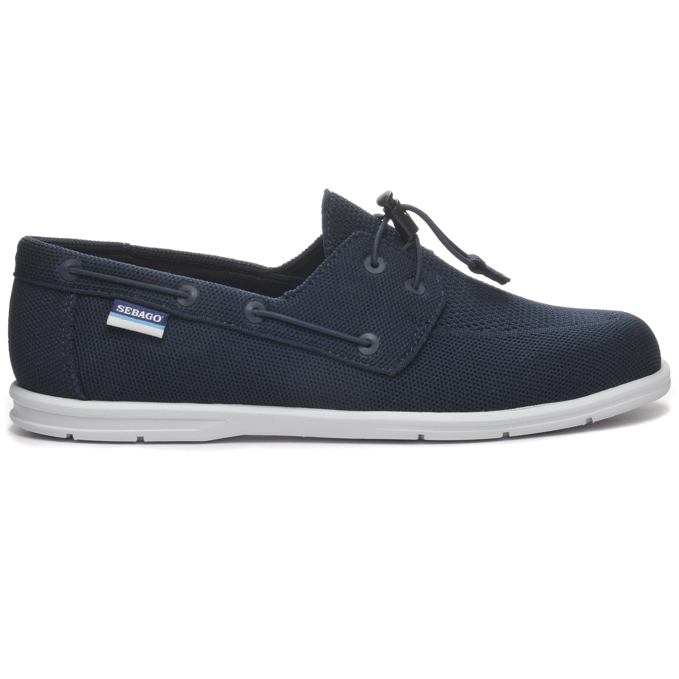 Monterey - Navy Blue