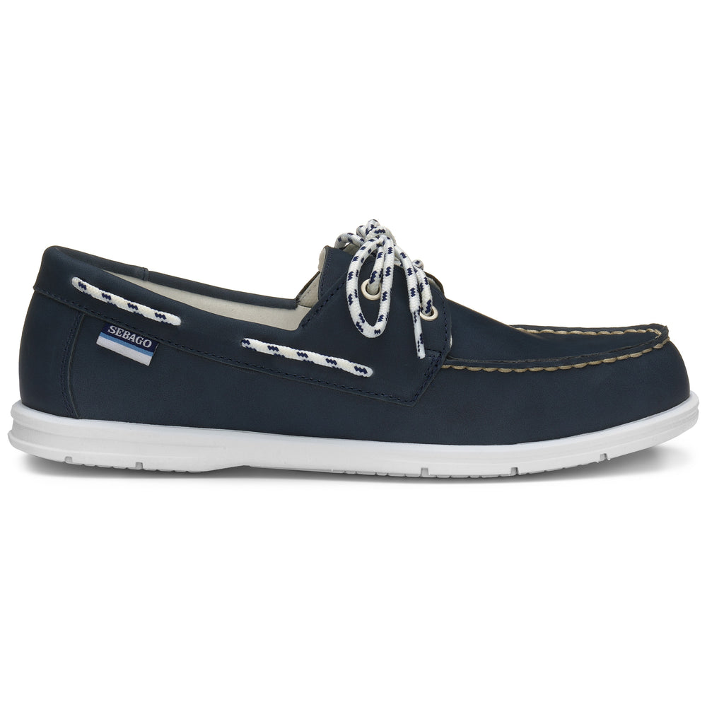 Boat Shoes – Sebago-USA