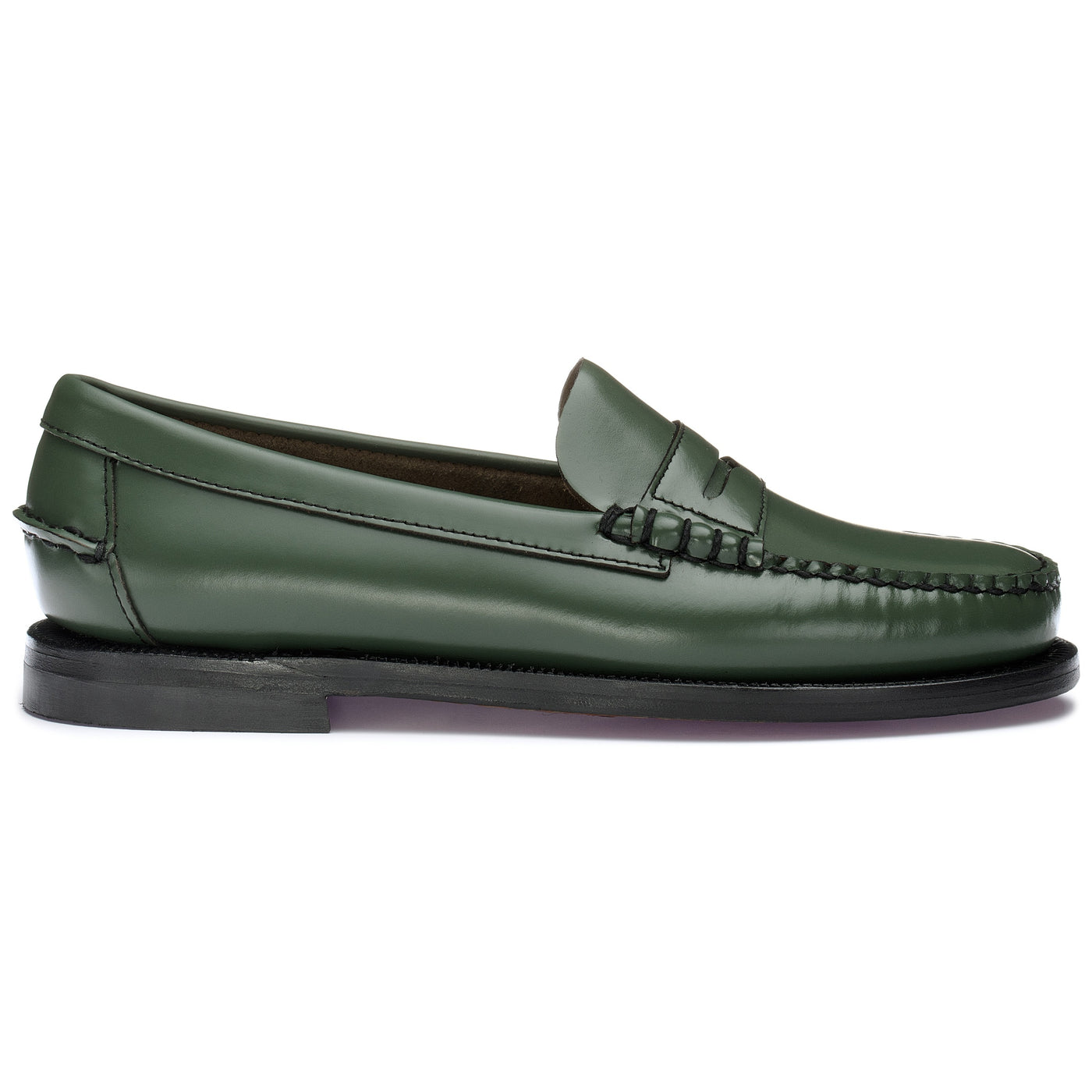 Shop Women's Loafers & Save