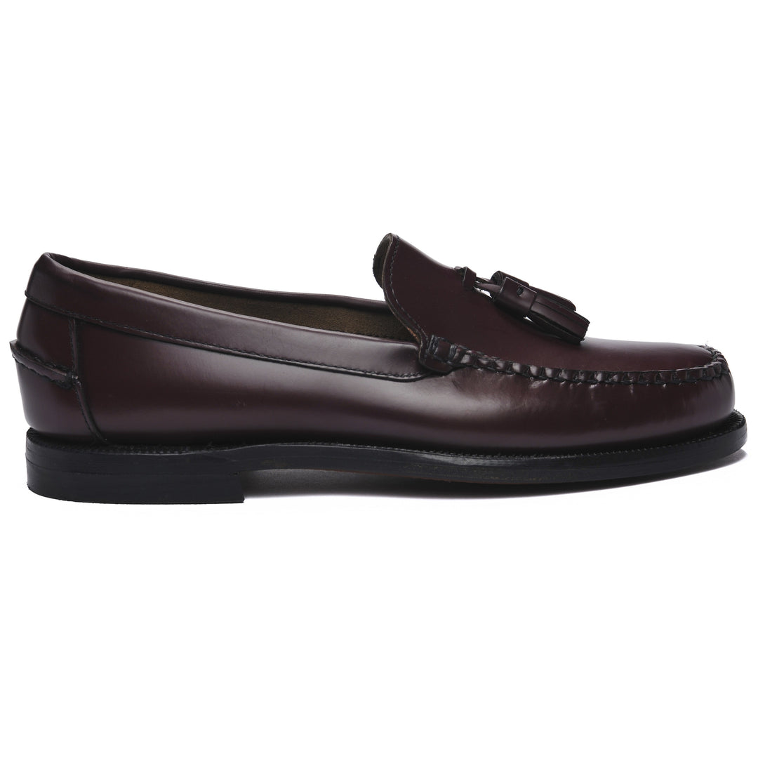 ローファー・オックスフォード Sebago \"Classic Will\" loafers Men's Loafers | Citysides | Classic Will | Black | Sebago
