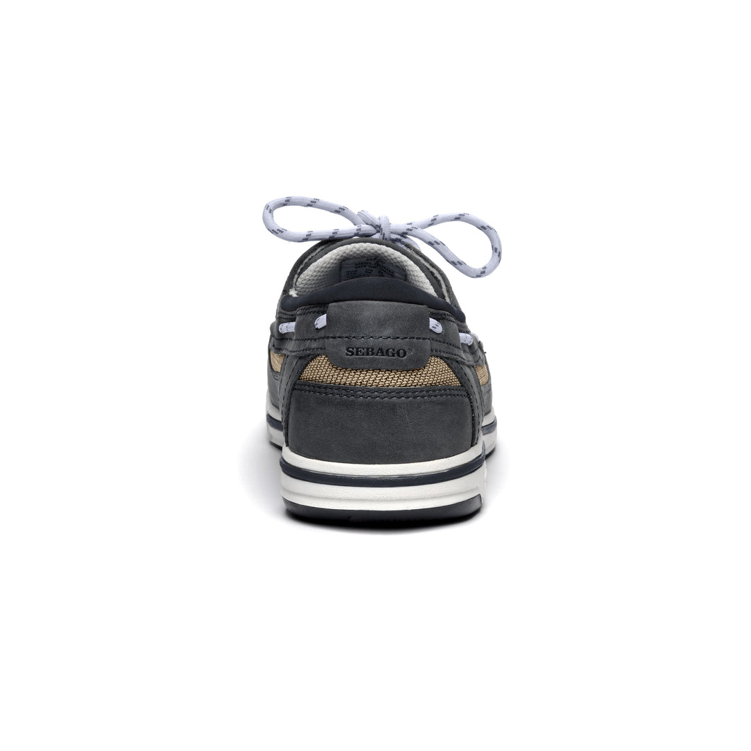 スニーカー NEGATIVETHREE Duck Boat Shoes PINK Amazon.com | Kenetrek Men's Duck Boat Shoe, Brown, 6 | Rain