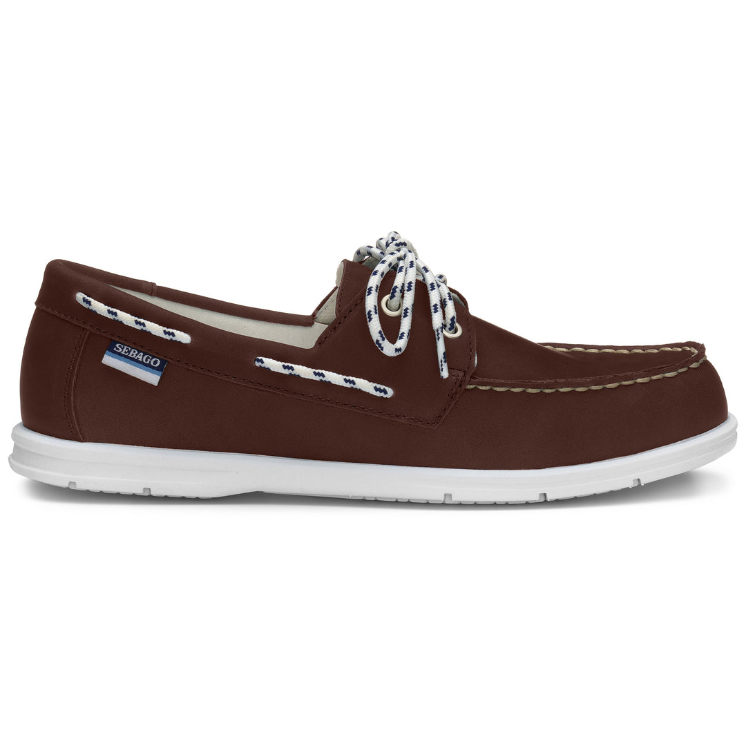 Boat Shoes – Sebago-USA