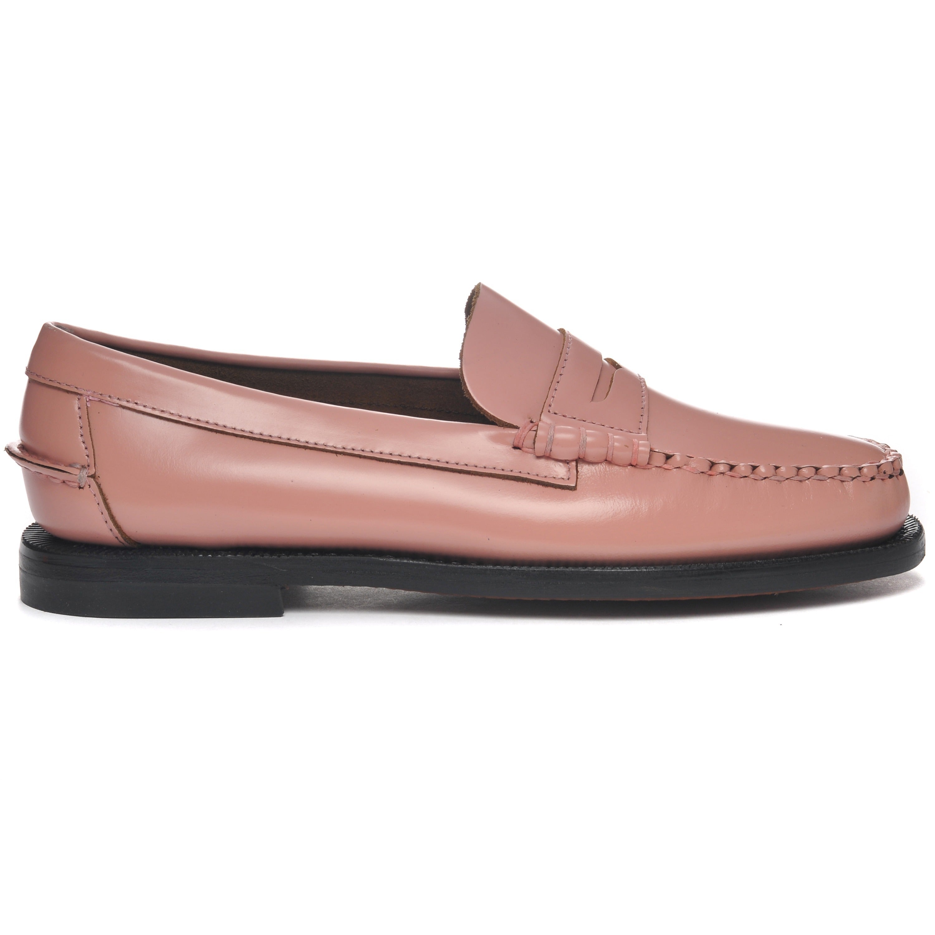 Classic Dan Pigment Woman - Pink Blush – Sebago-USA