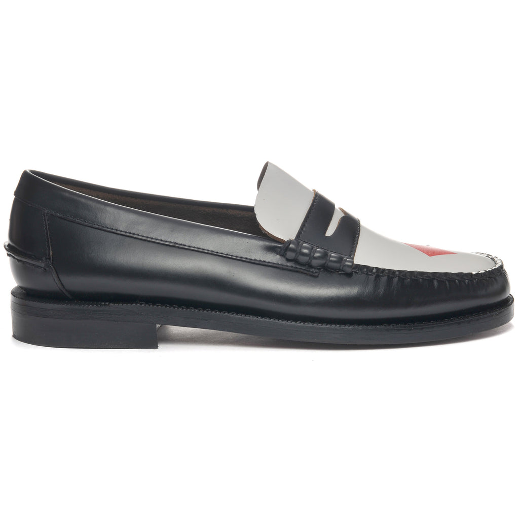 Nydock66ec42c5557e0366ec42c555