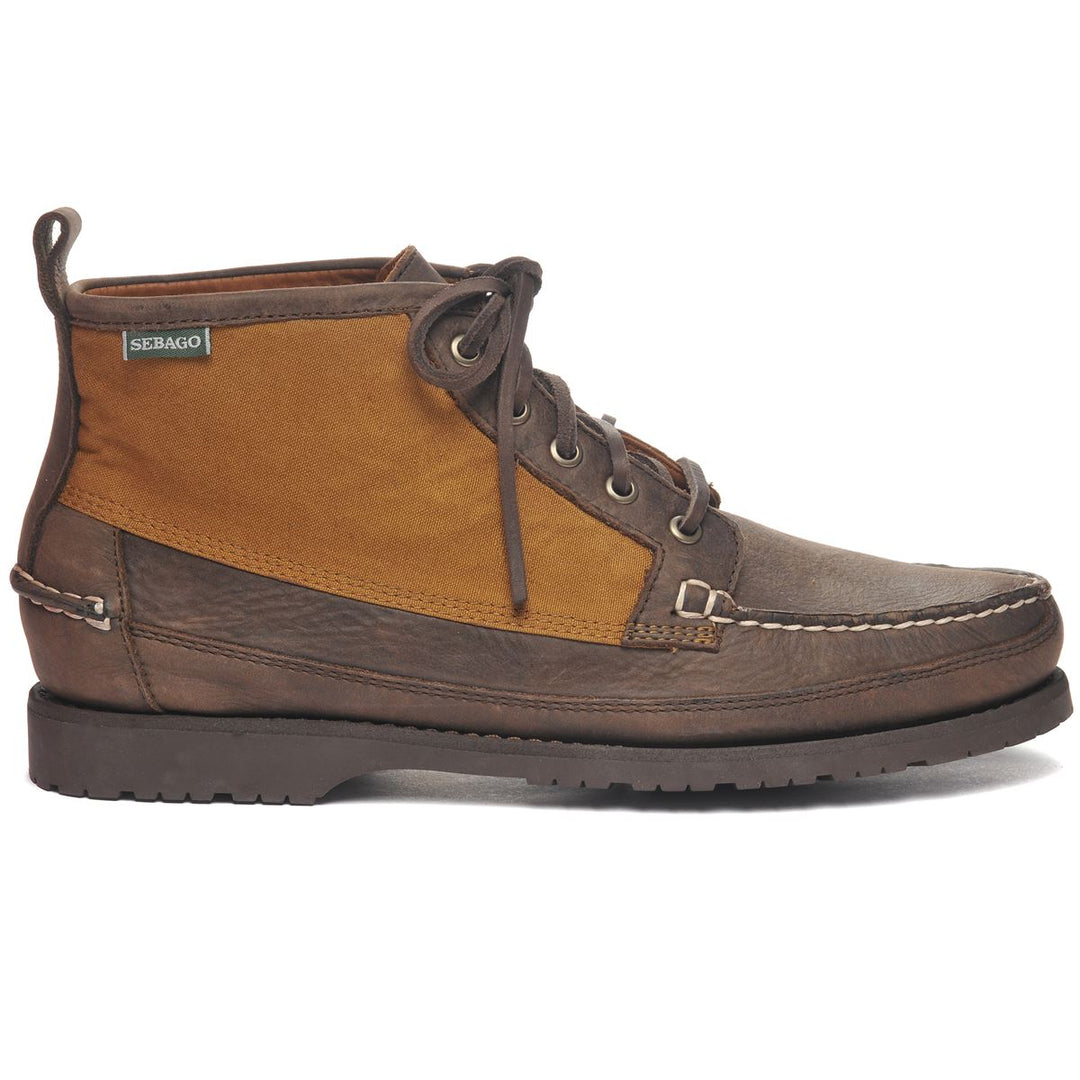 Boots – Sebago-USA