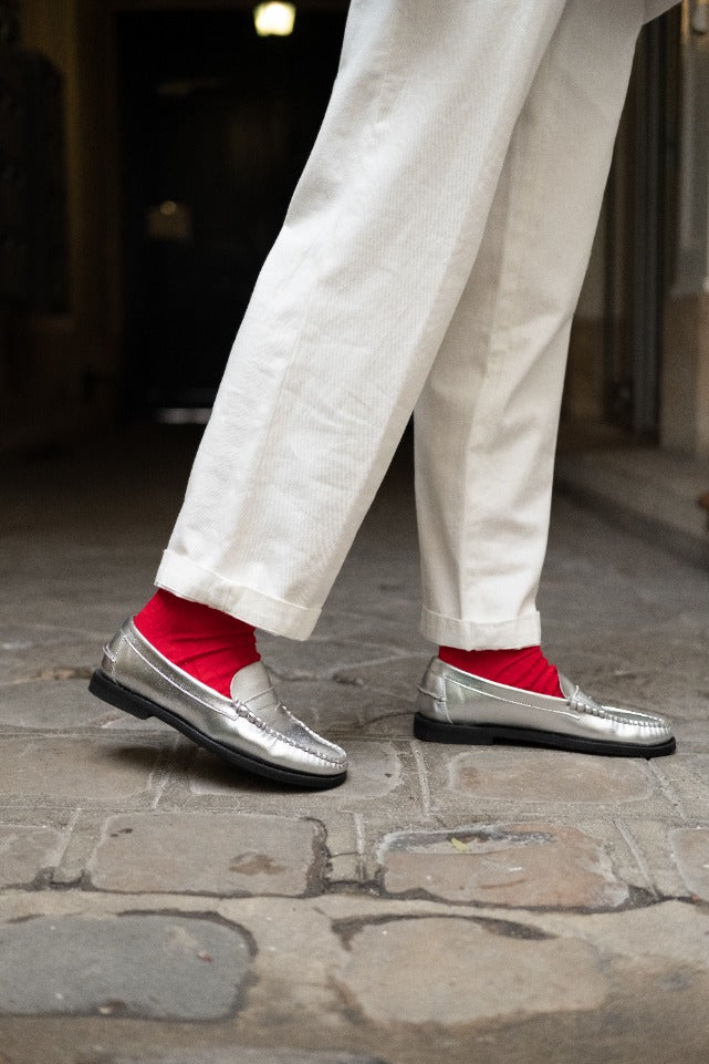 Sebago | Commandez tous les produits en ligne sur