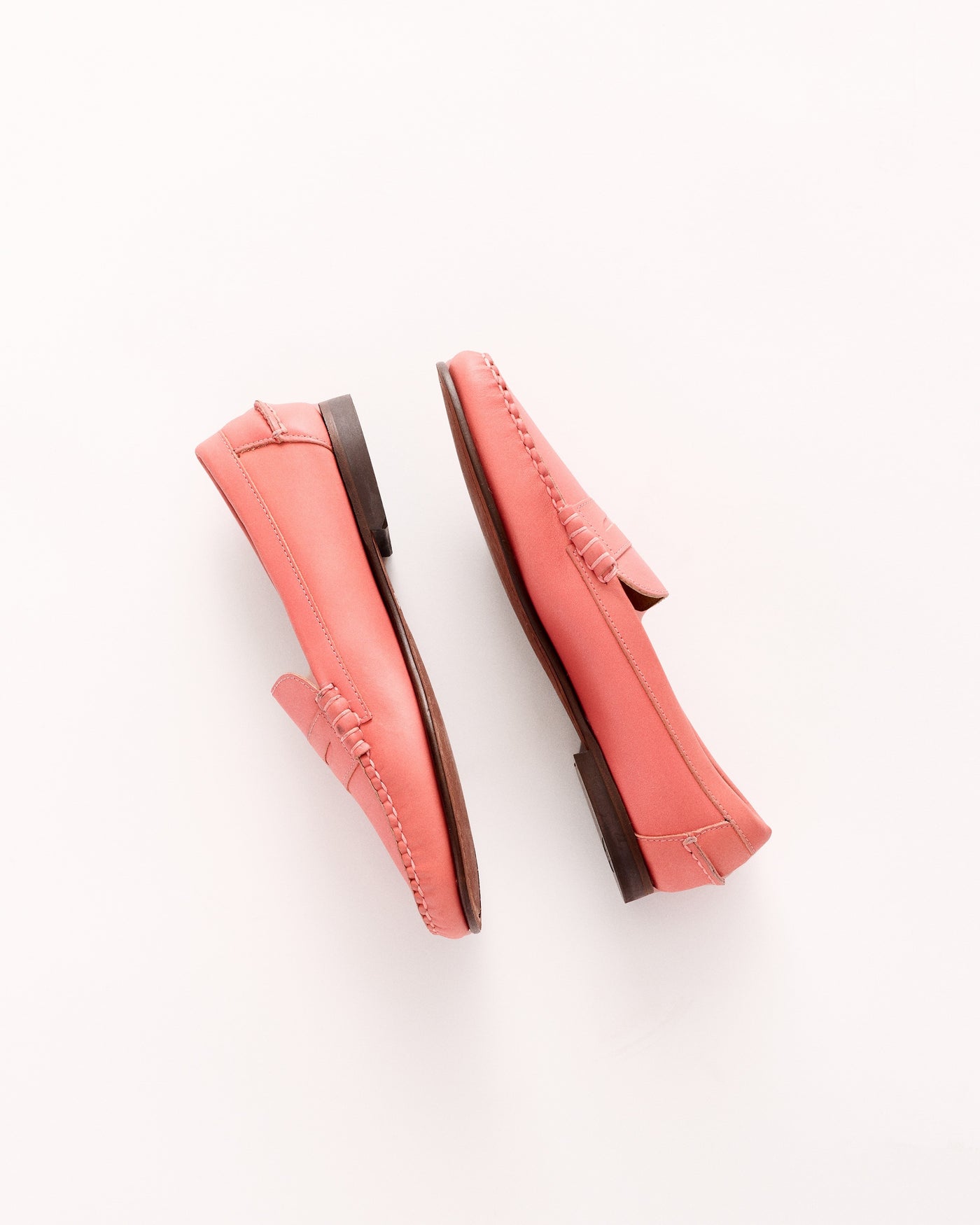 Danielle Pop Woman - Chiffon