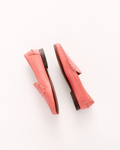 Danielle Pop Woman - Chiffon