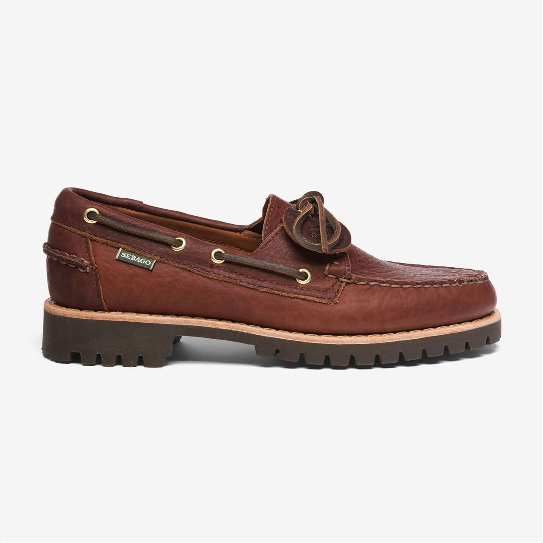 Campsides – Sebago-USA
