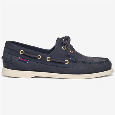 New ArrivalsFor Women – Sebago-USA