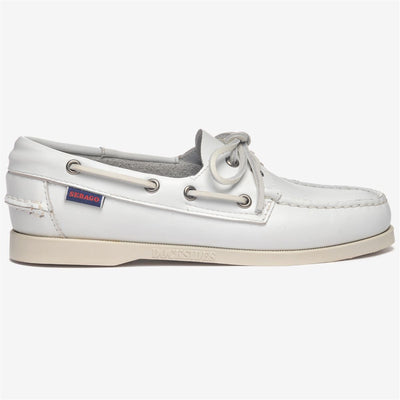 Products – Sebago-USA