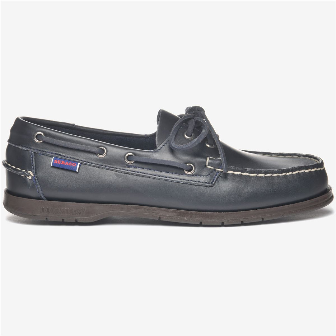 Endeavor - Navy Blue – Sebago-USA display picture 2