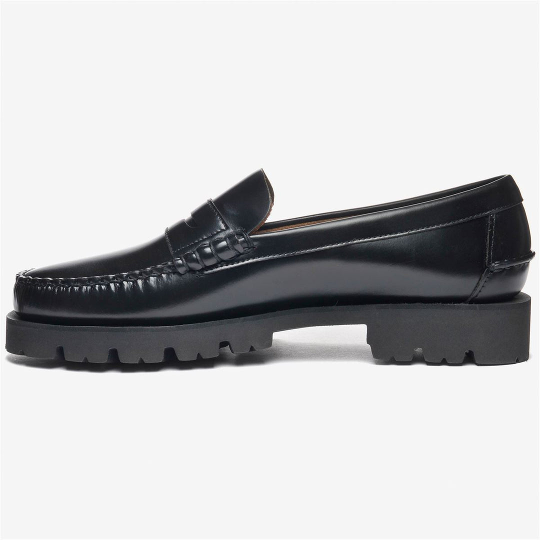 Dan Lug - Black – Sebago-USA display picture 2