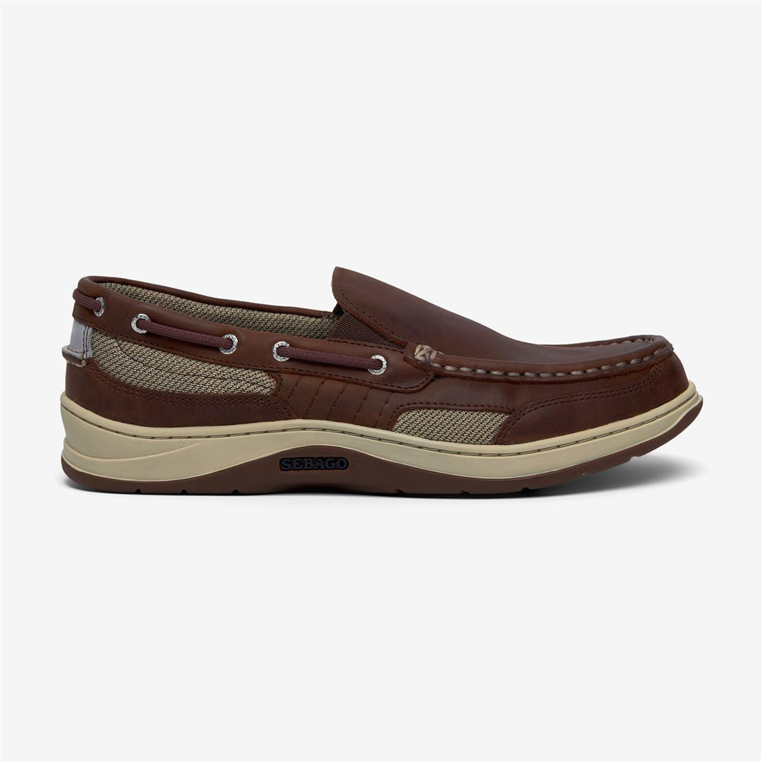 Sneakers – Sebago-USA