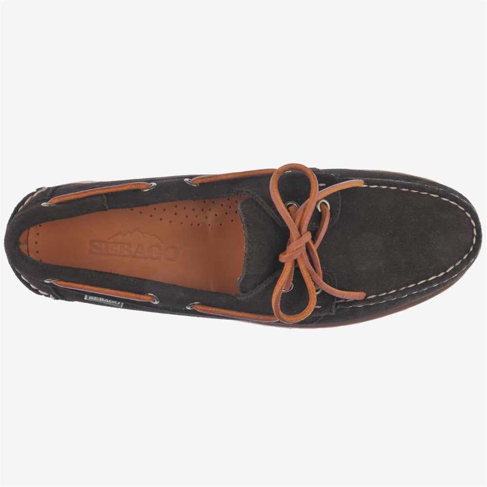 Campsides – Sebago-USA