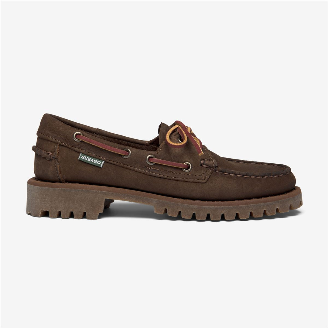 Campsides – Sebago-USA