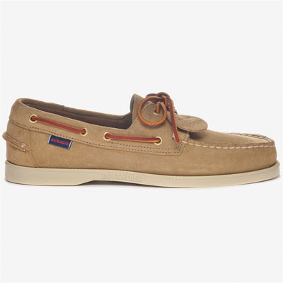 Boat Shoes – Sebago-USA